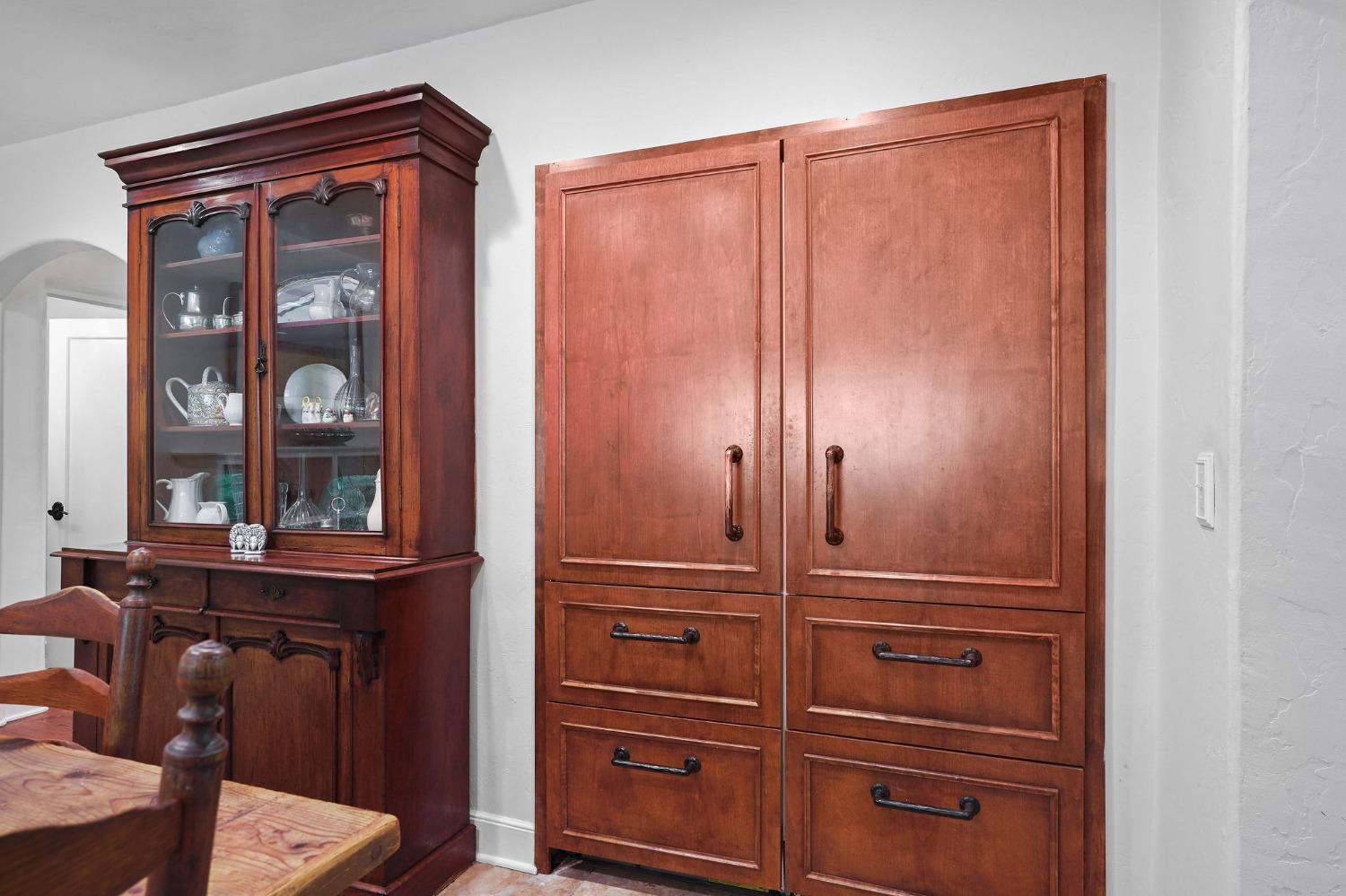 2650 Sierra Boulevard