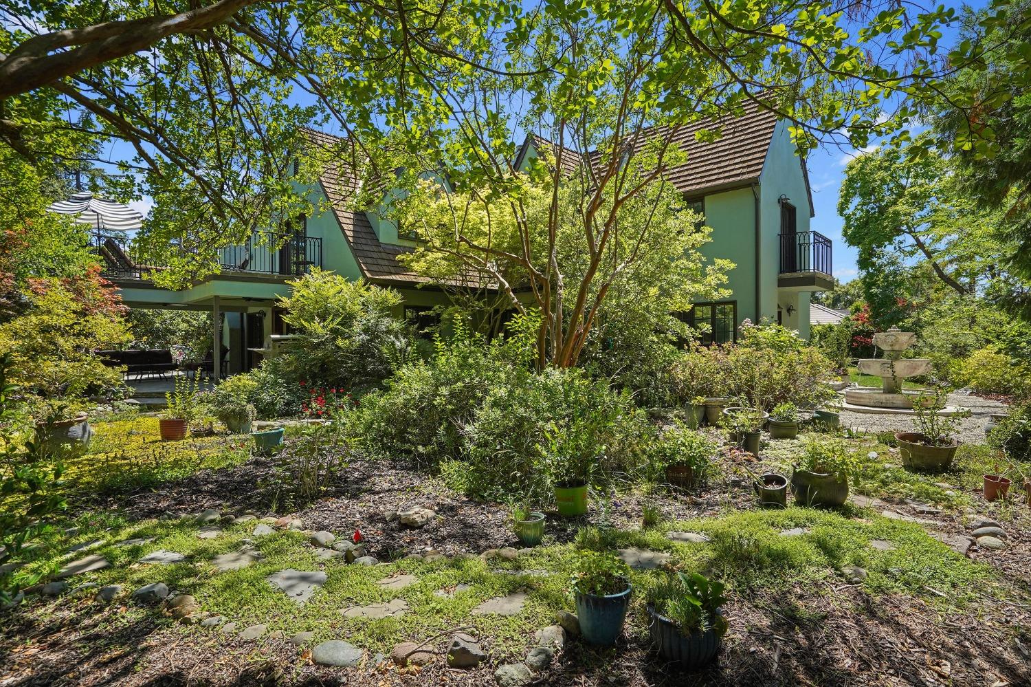 2650 Sierra Boulevard