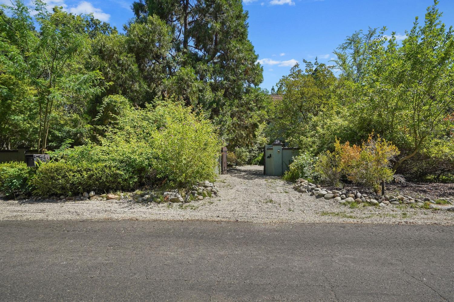 2650 Sierra Boulevard