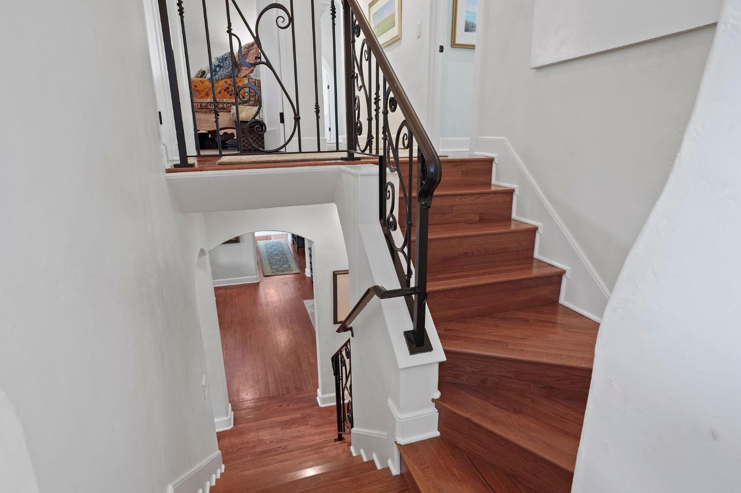 2650 Sierra Boulevard