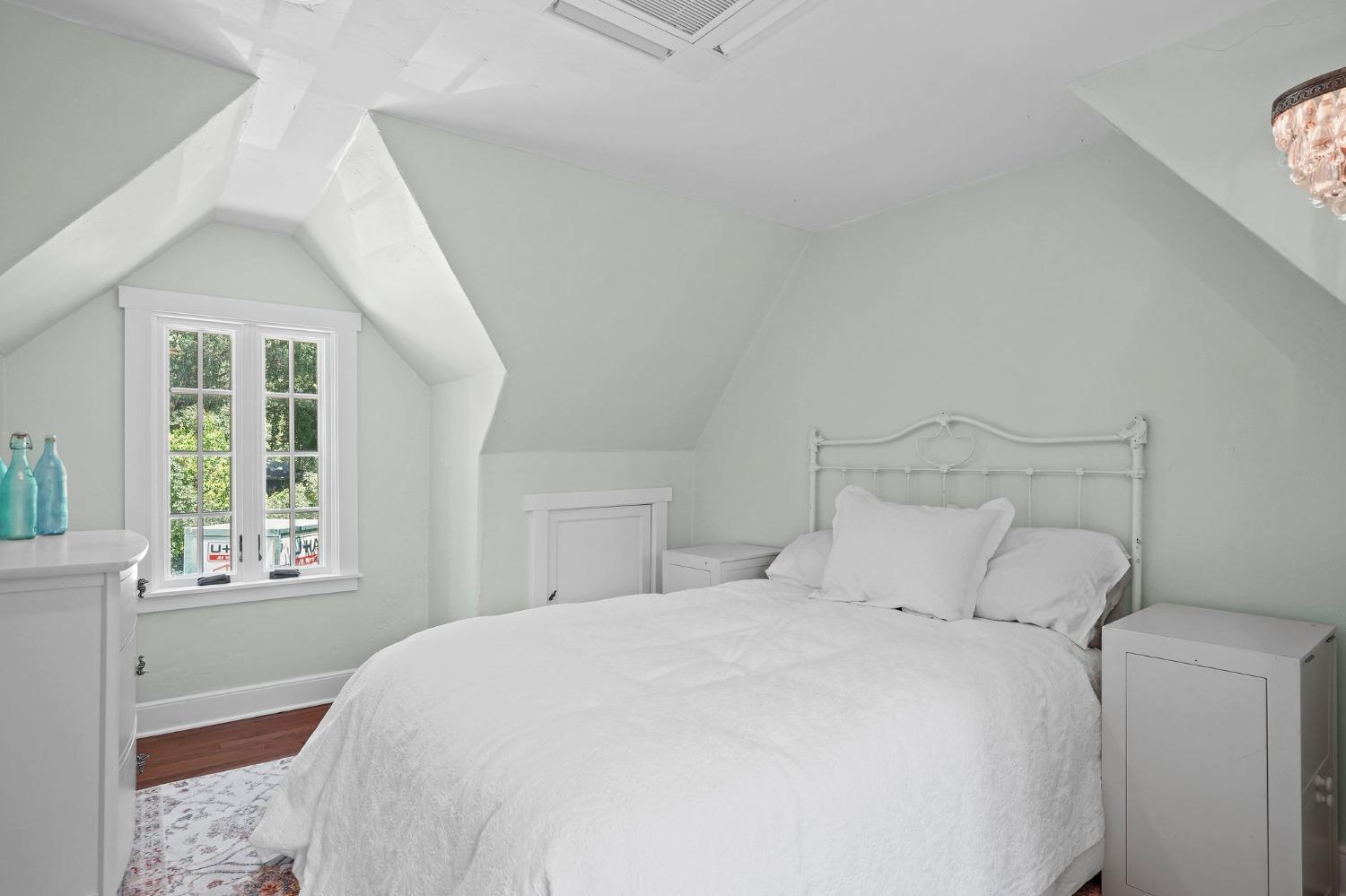 2650 Sierra Boulevard