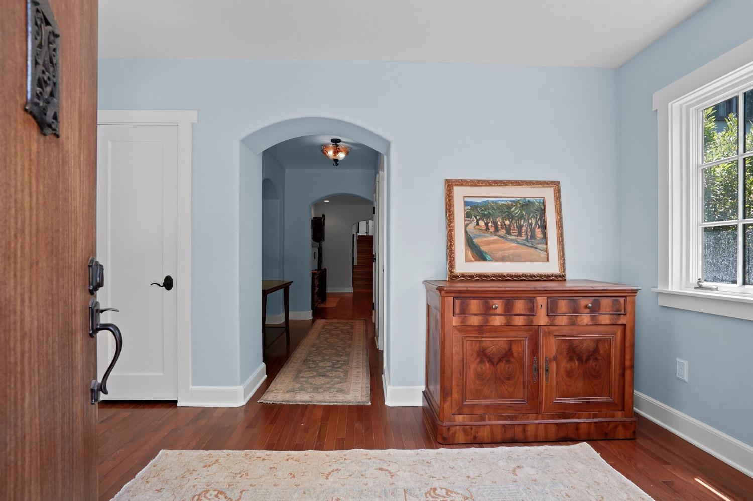 2650 Sierra Boulevard