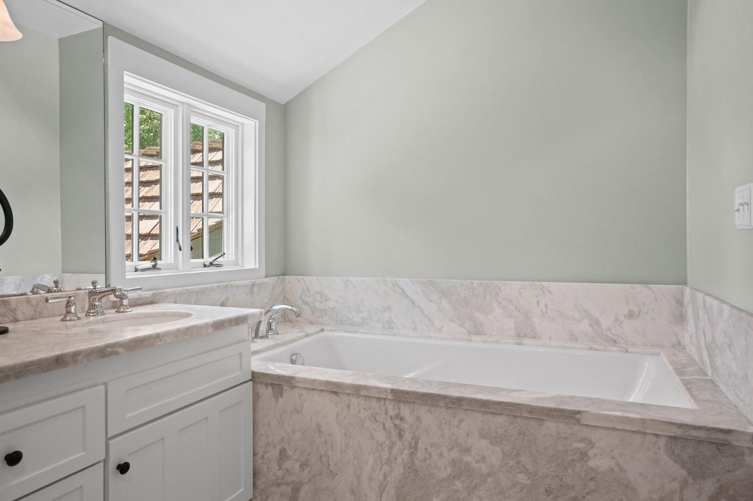 2650 Sierra Boulevard