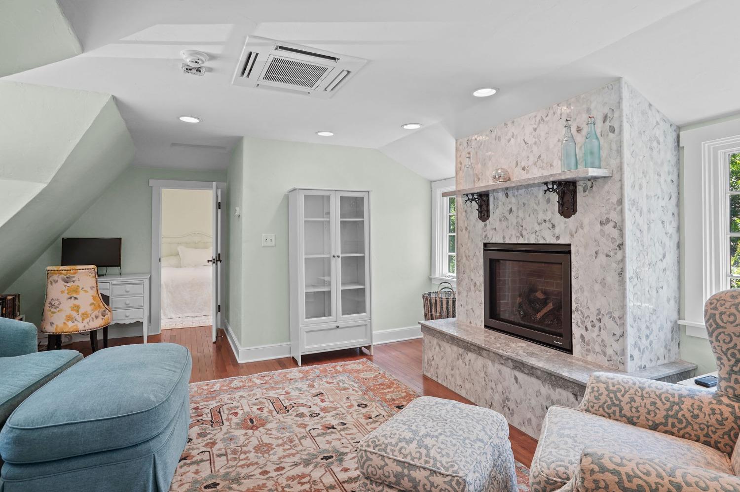 2650 Sierra Boulevard