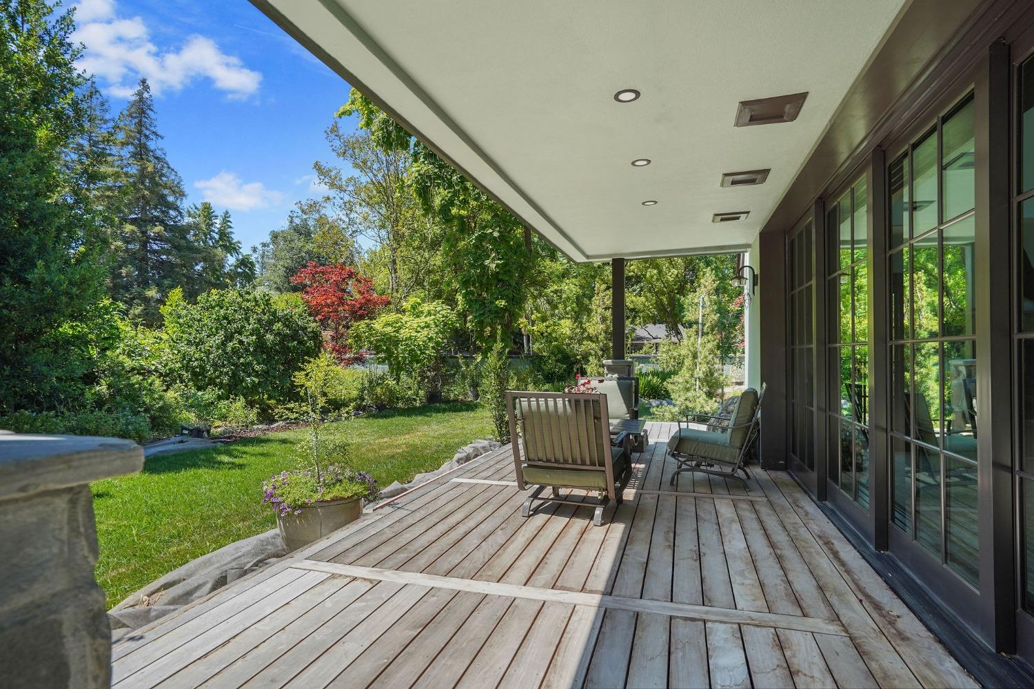 2650 Sierra Boulevard