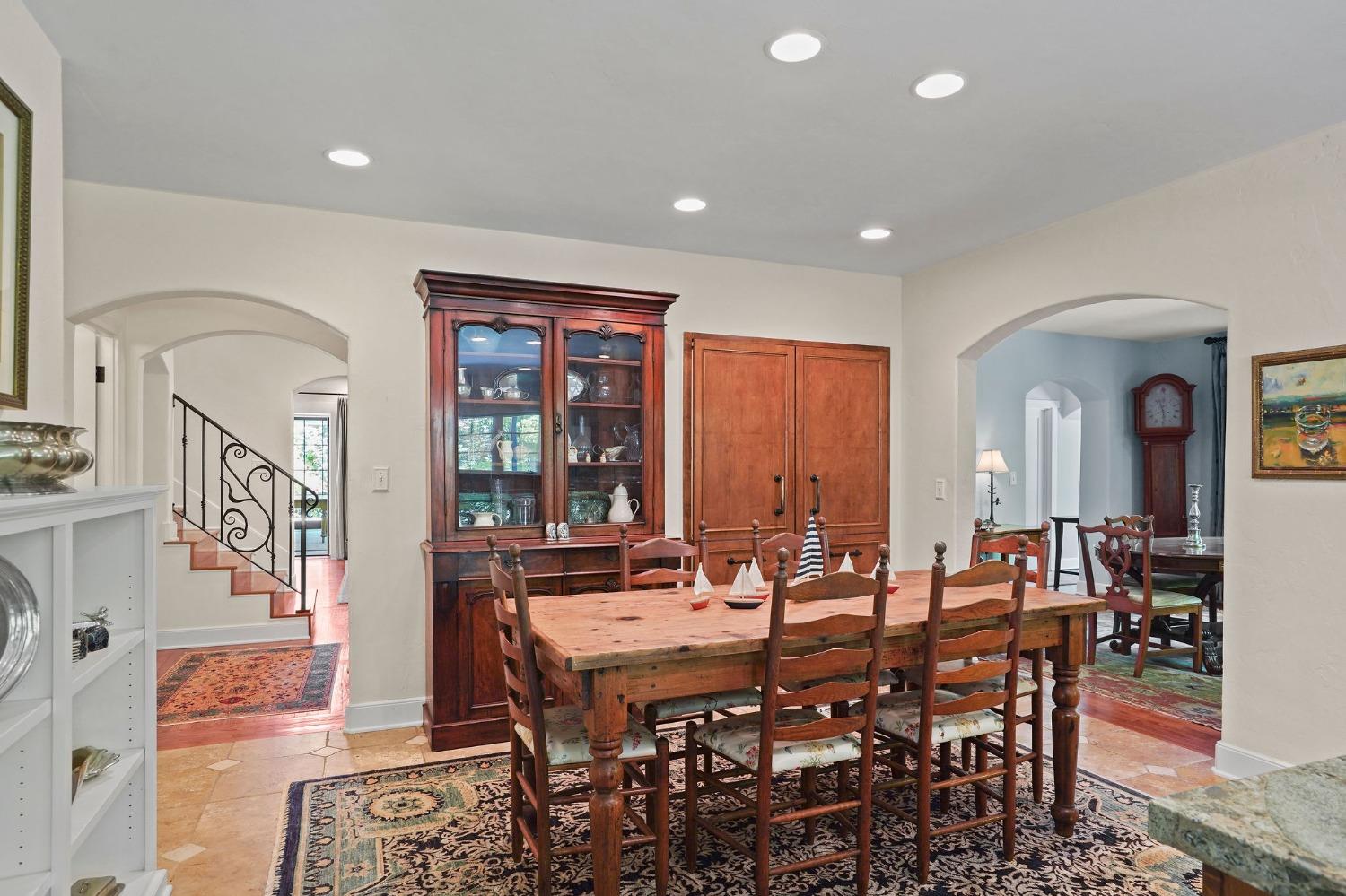 2650 Sierra Boulevard