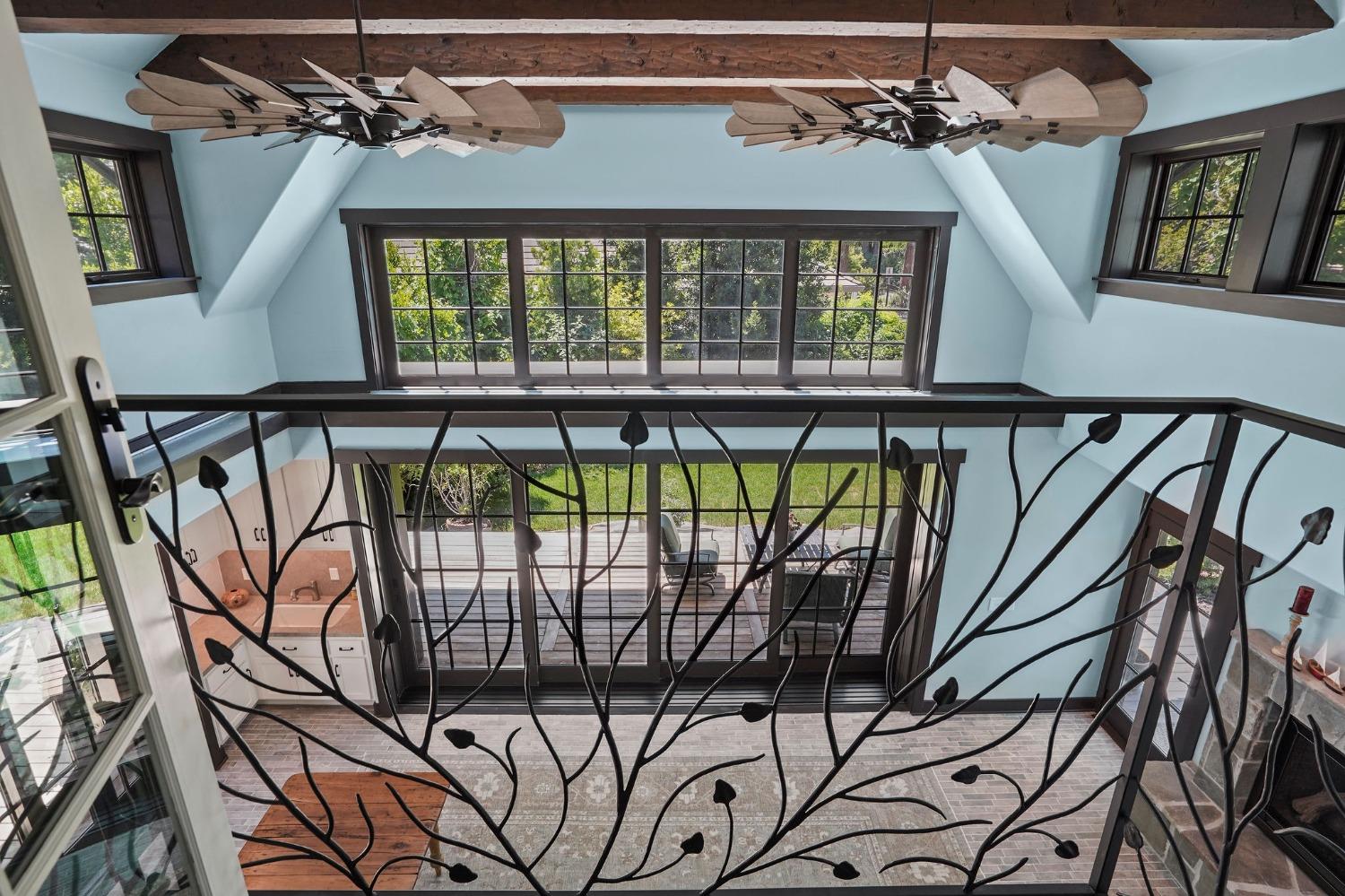 2650 Sierra Boulevard