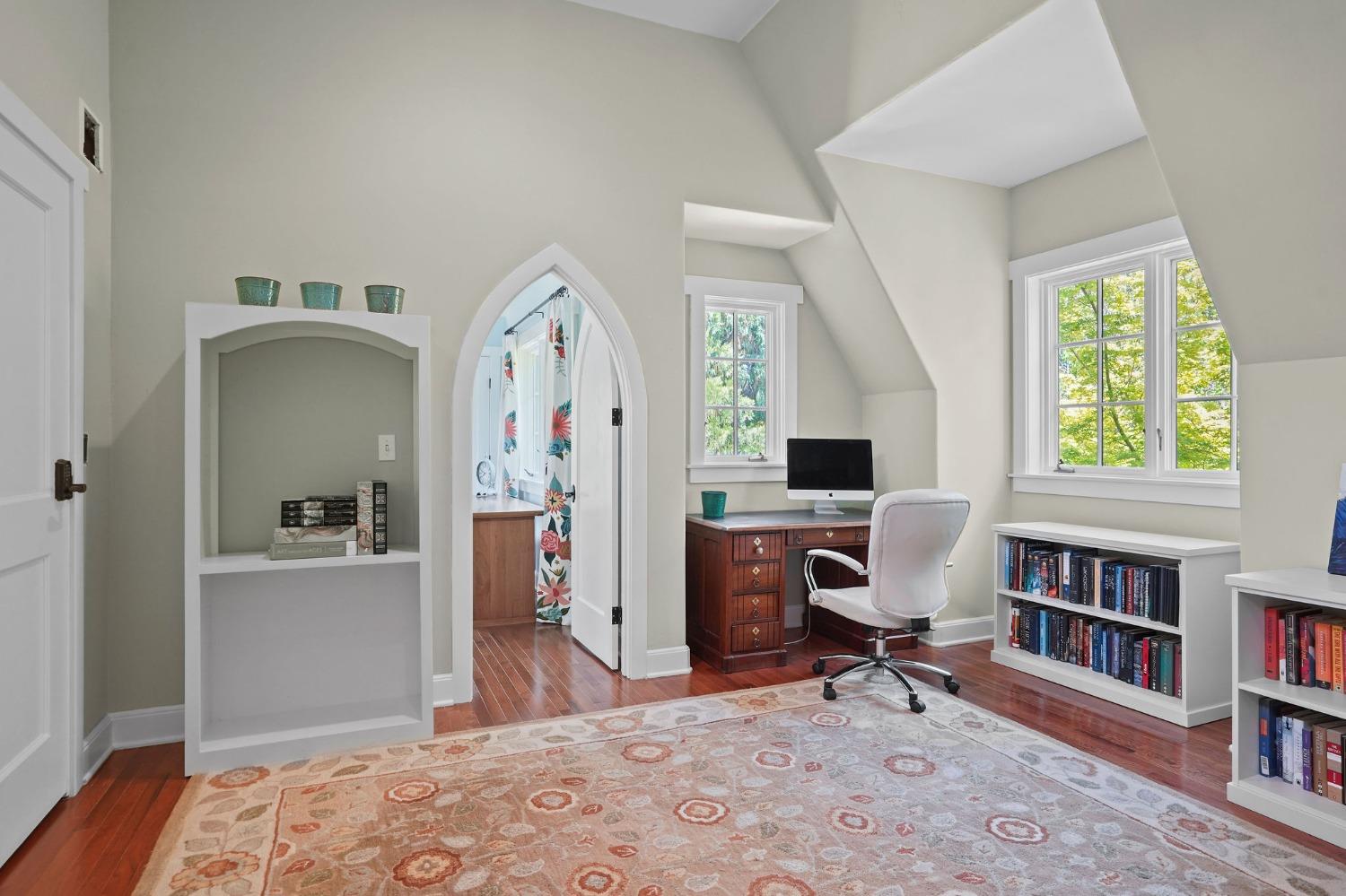 2650 Sierra Boulevard