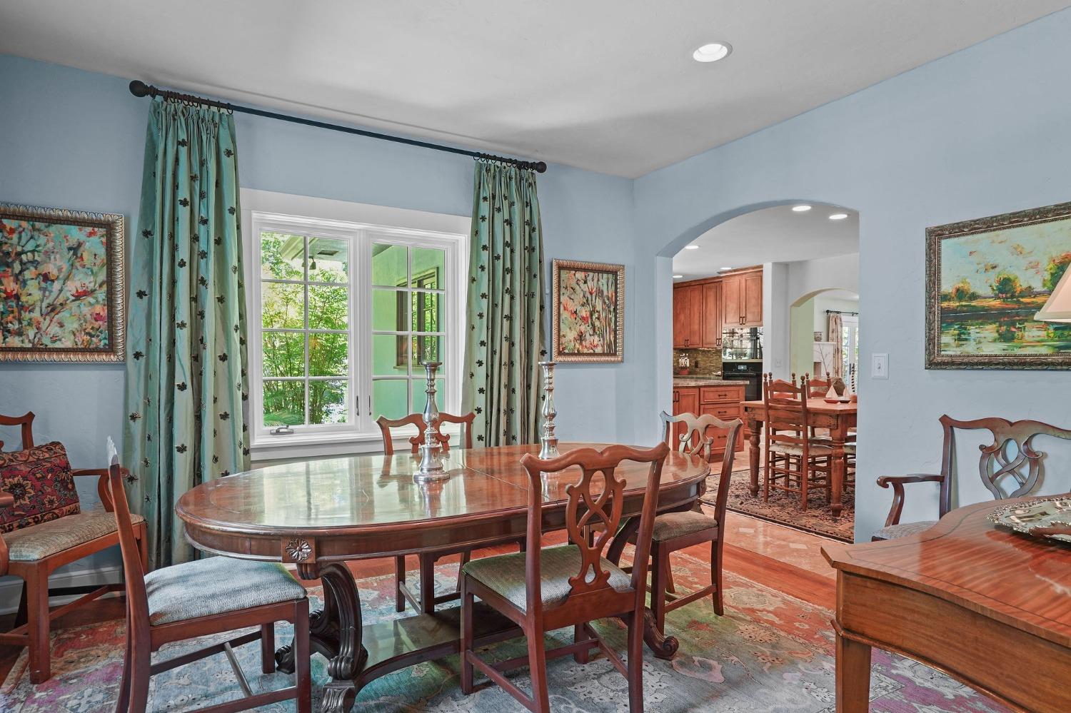 2650 Sierra Boulevard