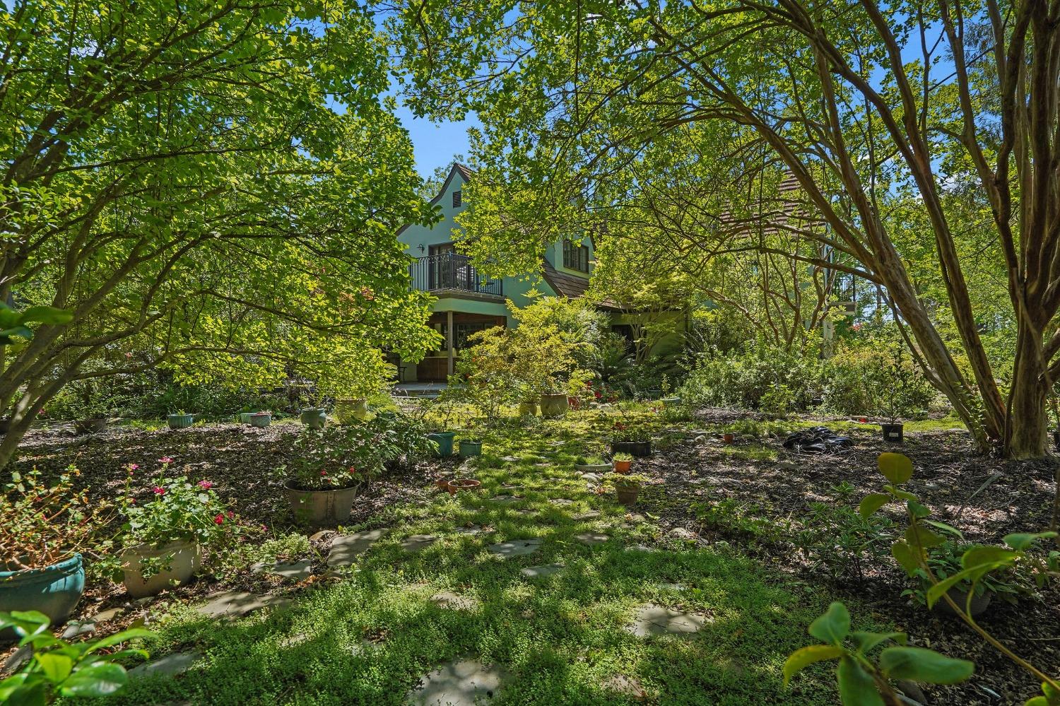 2650 Sierra Boulevard