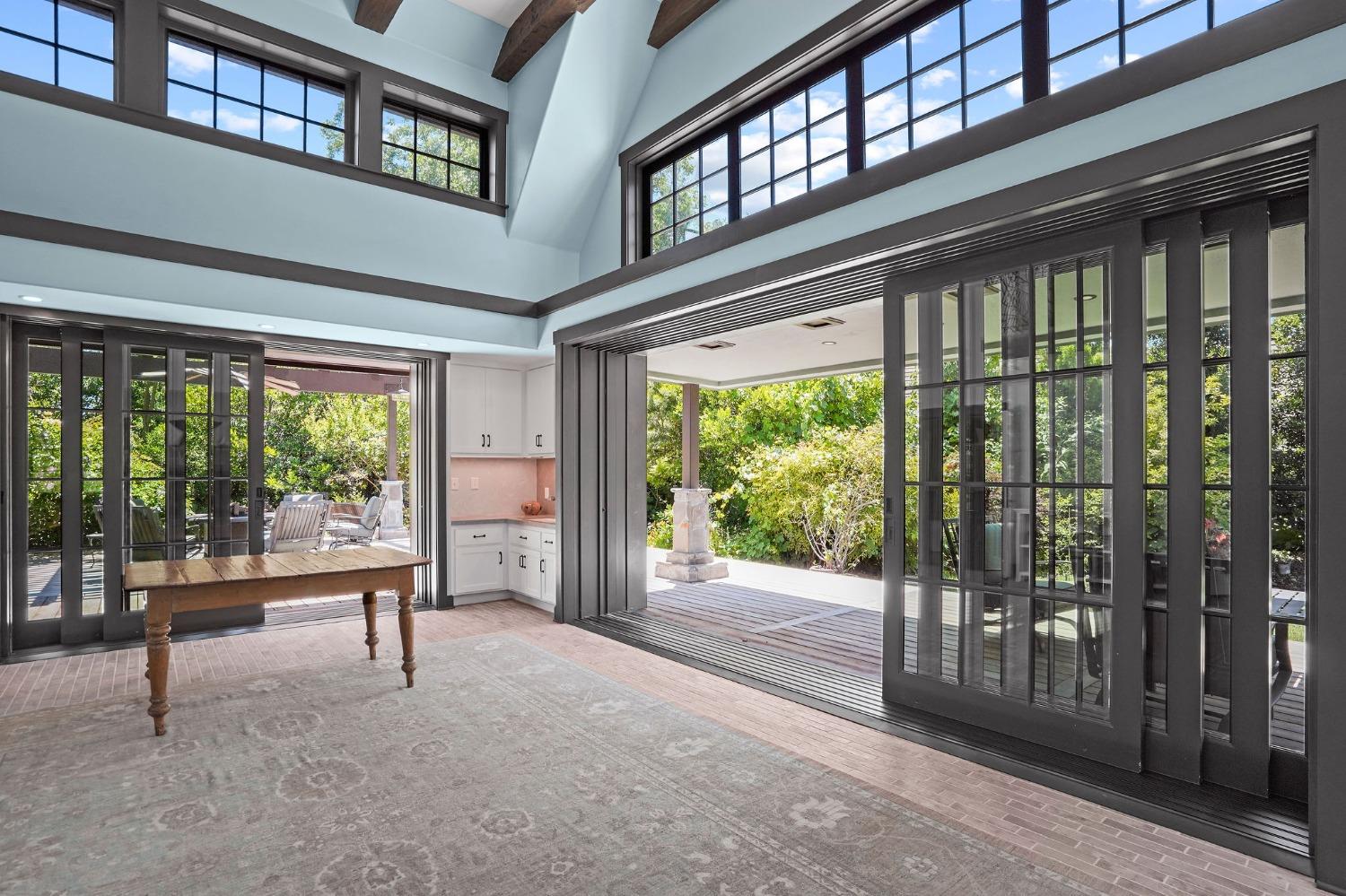 2650 Sierra Boulevard