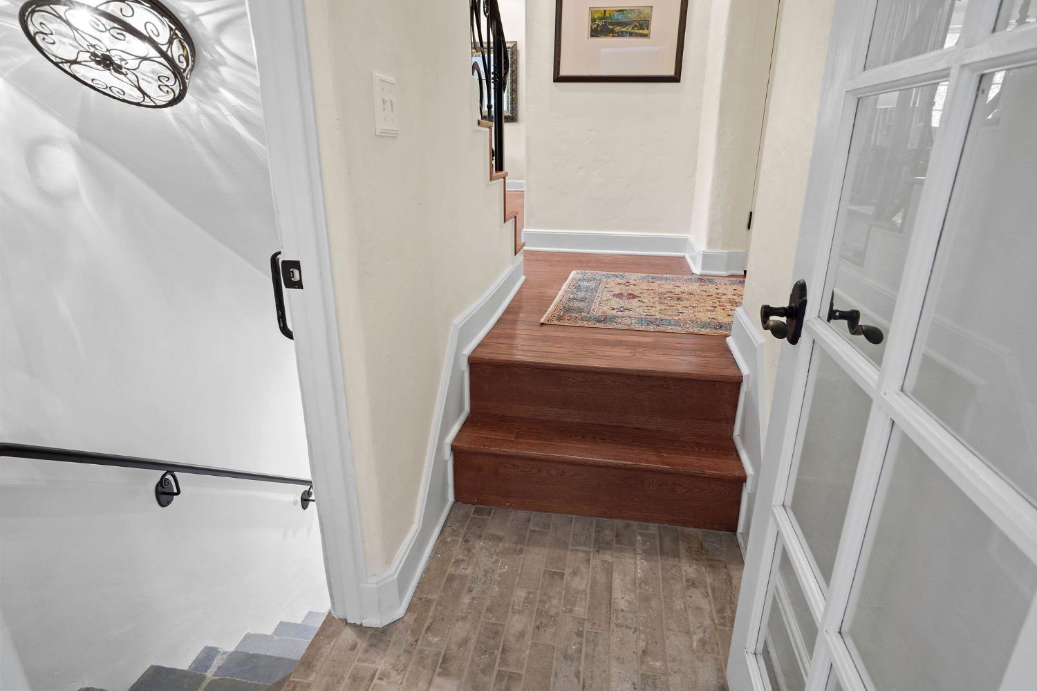 2650 Sierra Boulevard