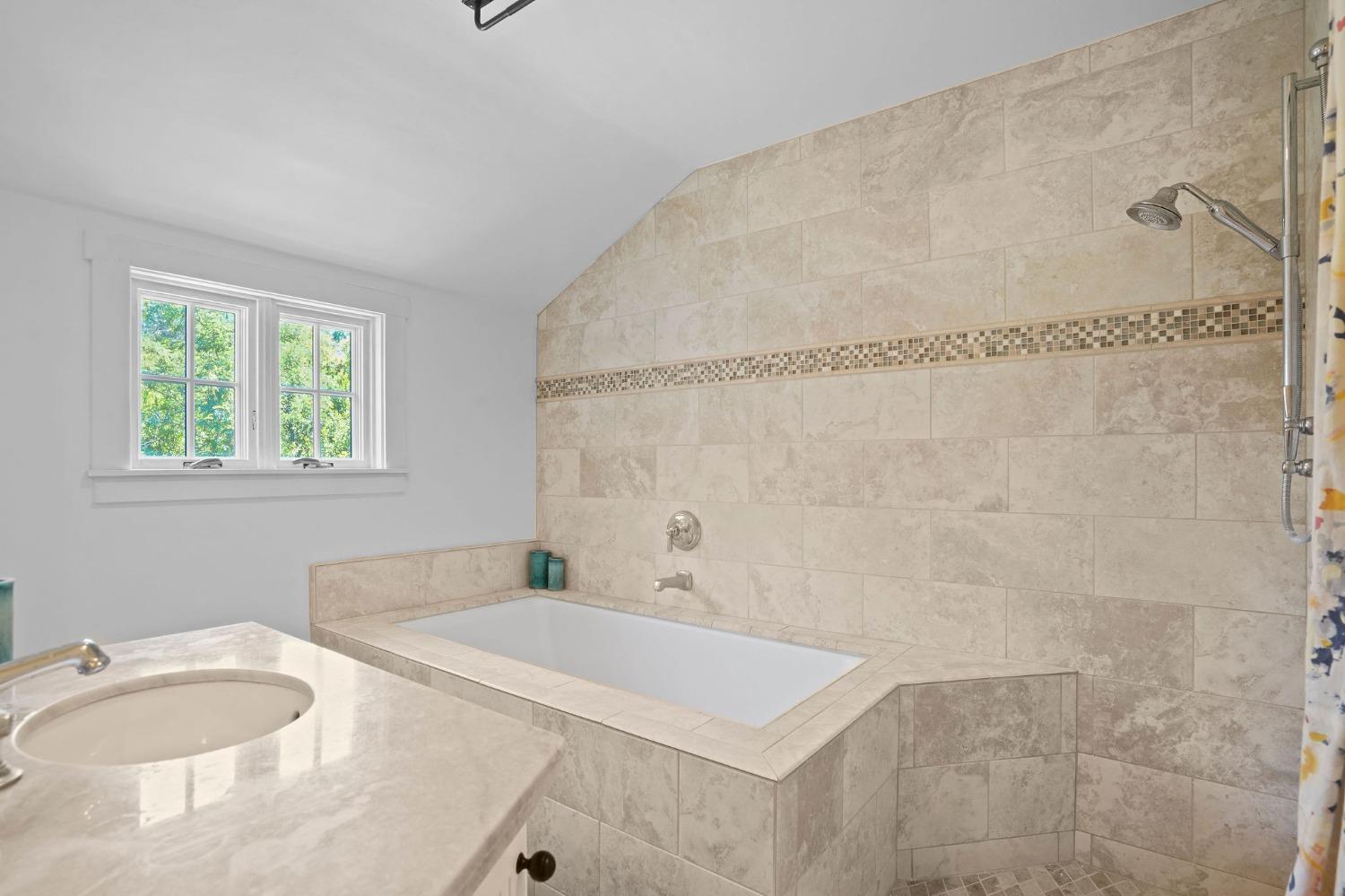 2650 Sierra Boulevard