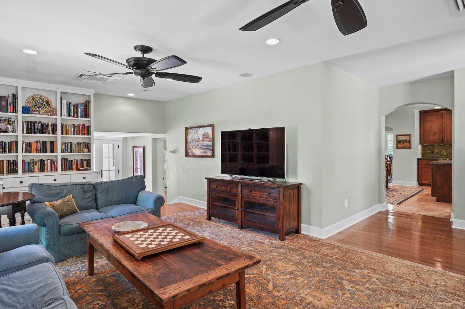 2650 Sierra Boulevard