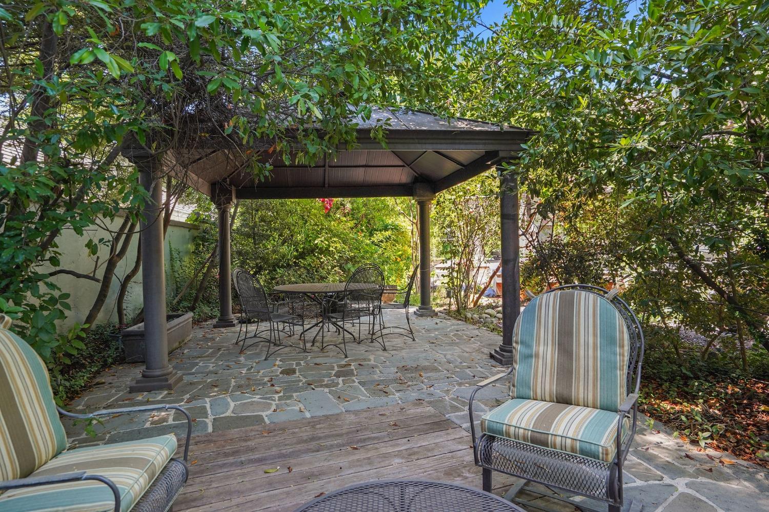 2650 Sierra Boulevard