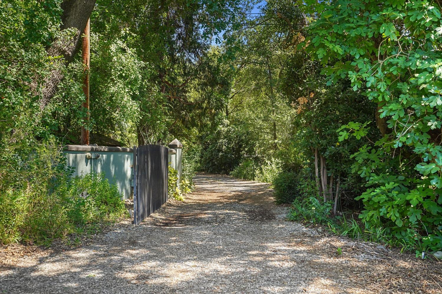 2650 Sierra Boulevard