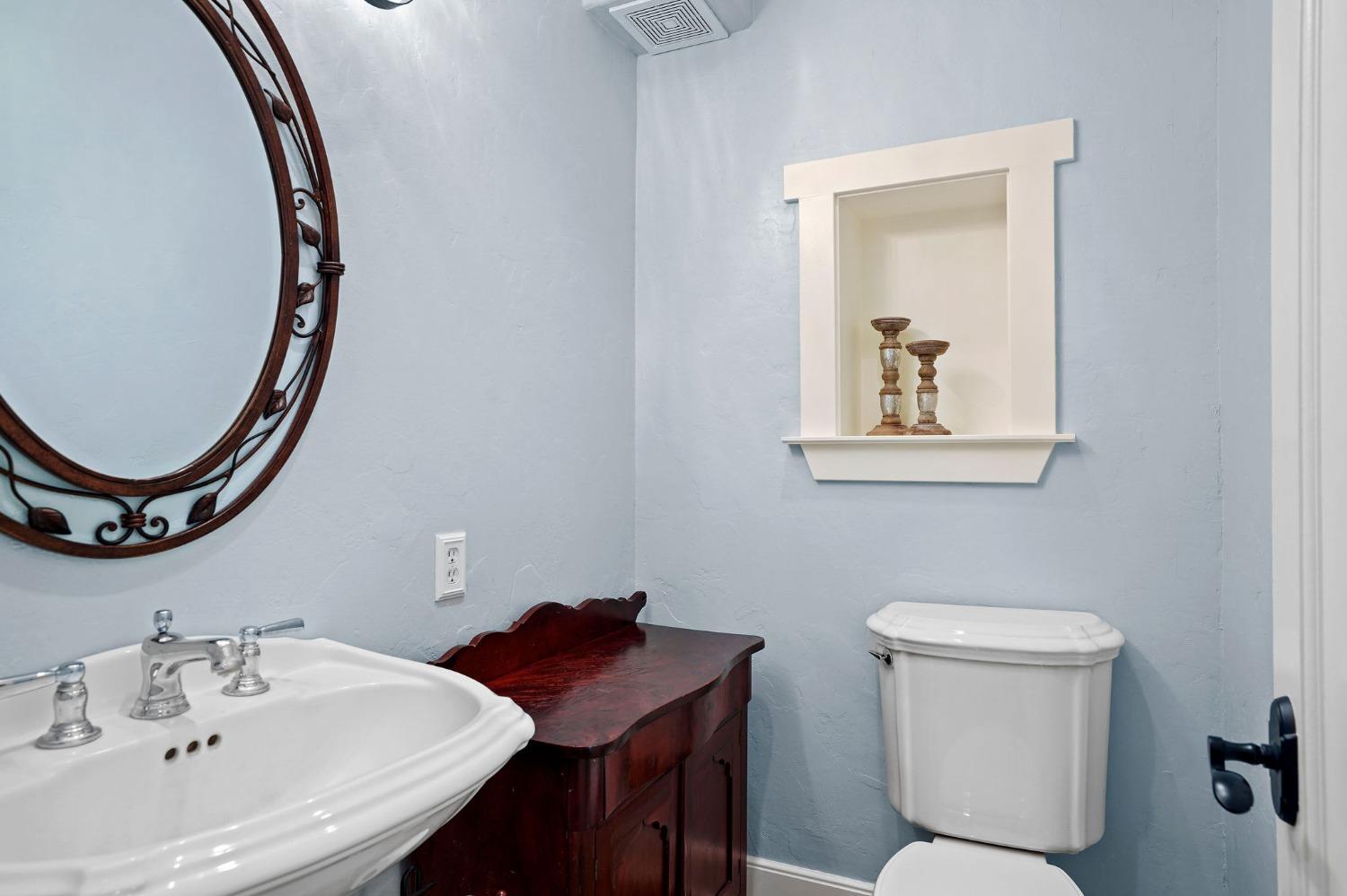 2650 Sierra Boulevard