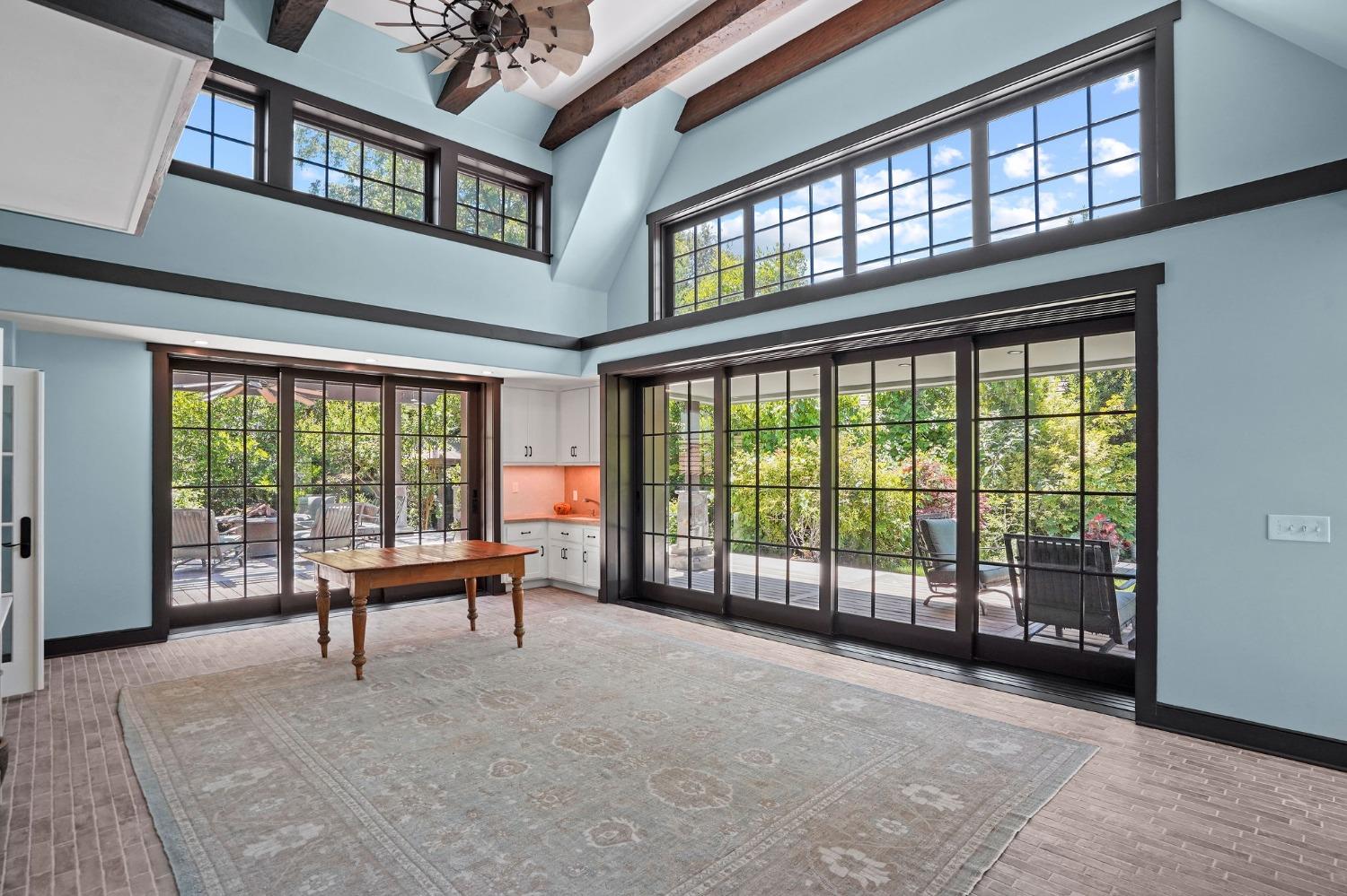 2650 Sierra Boulevard