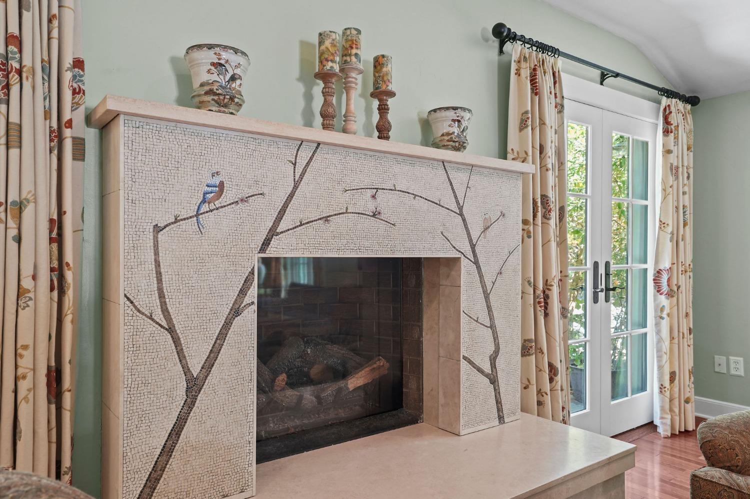 2650 Sierra Boulevard