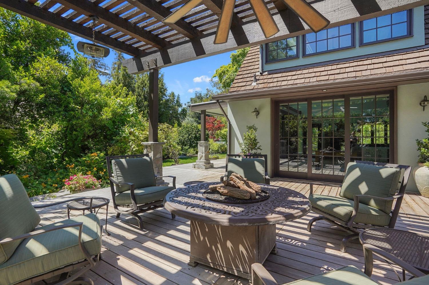 2650 Sierra Boulevard