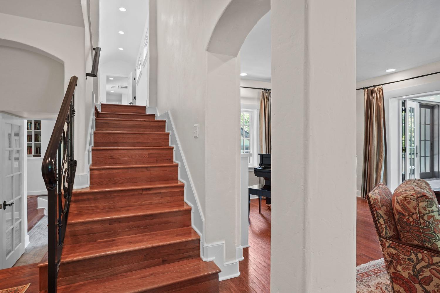 2650 Sierra Boulevard