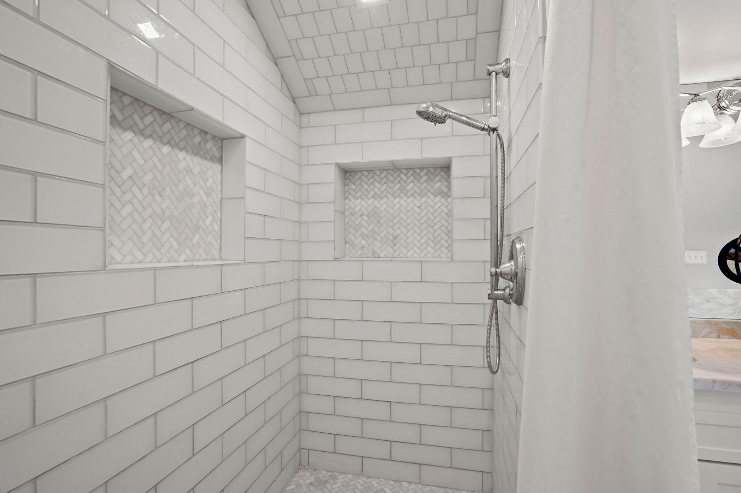 2650 Sierra Boulevard