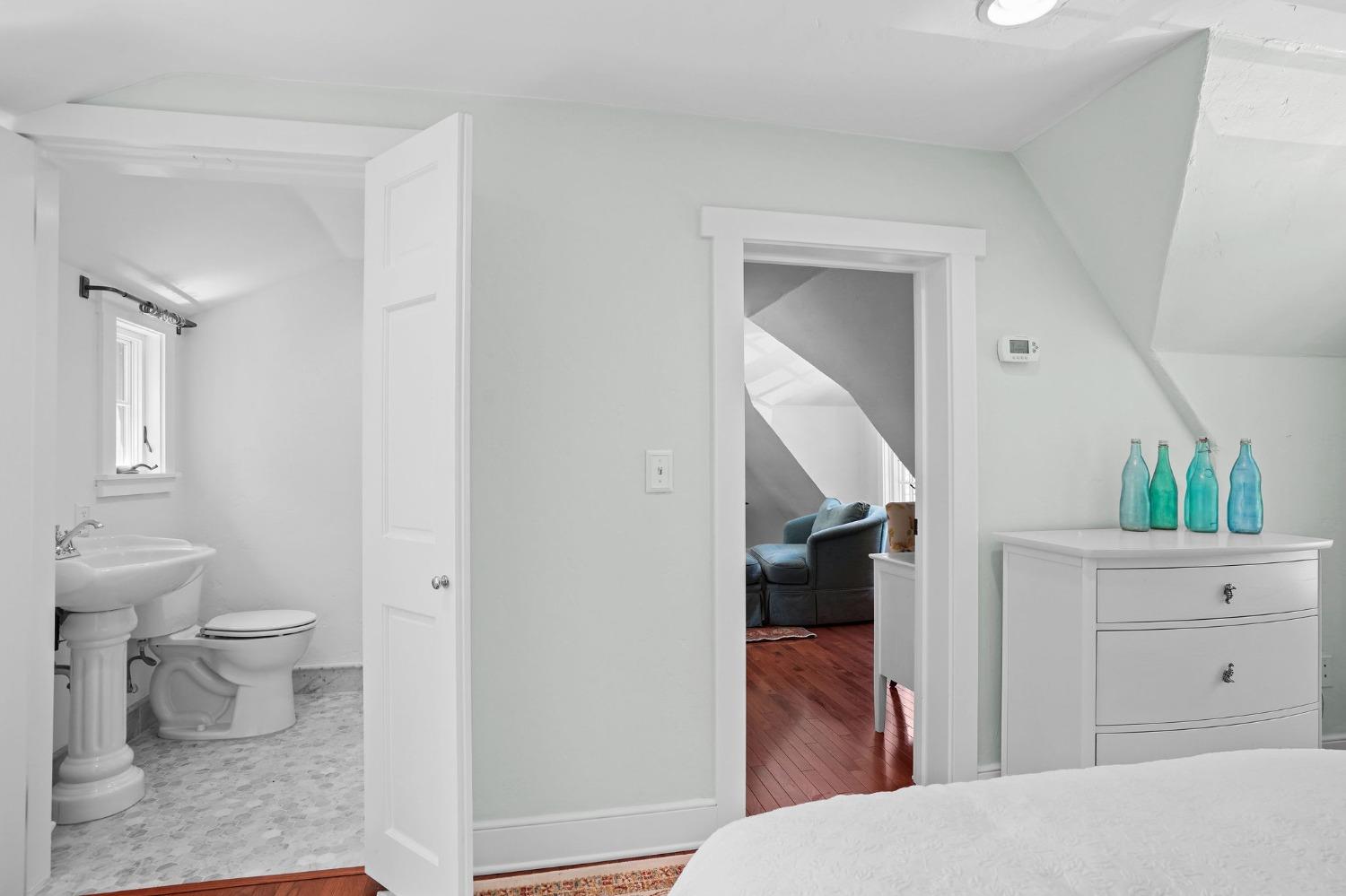 2650 Sierra Boulevard