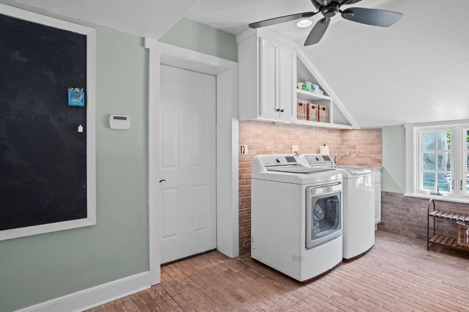 2650 Sierra Boulevard