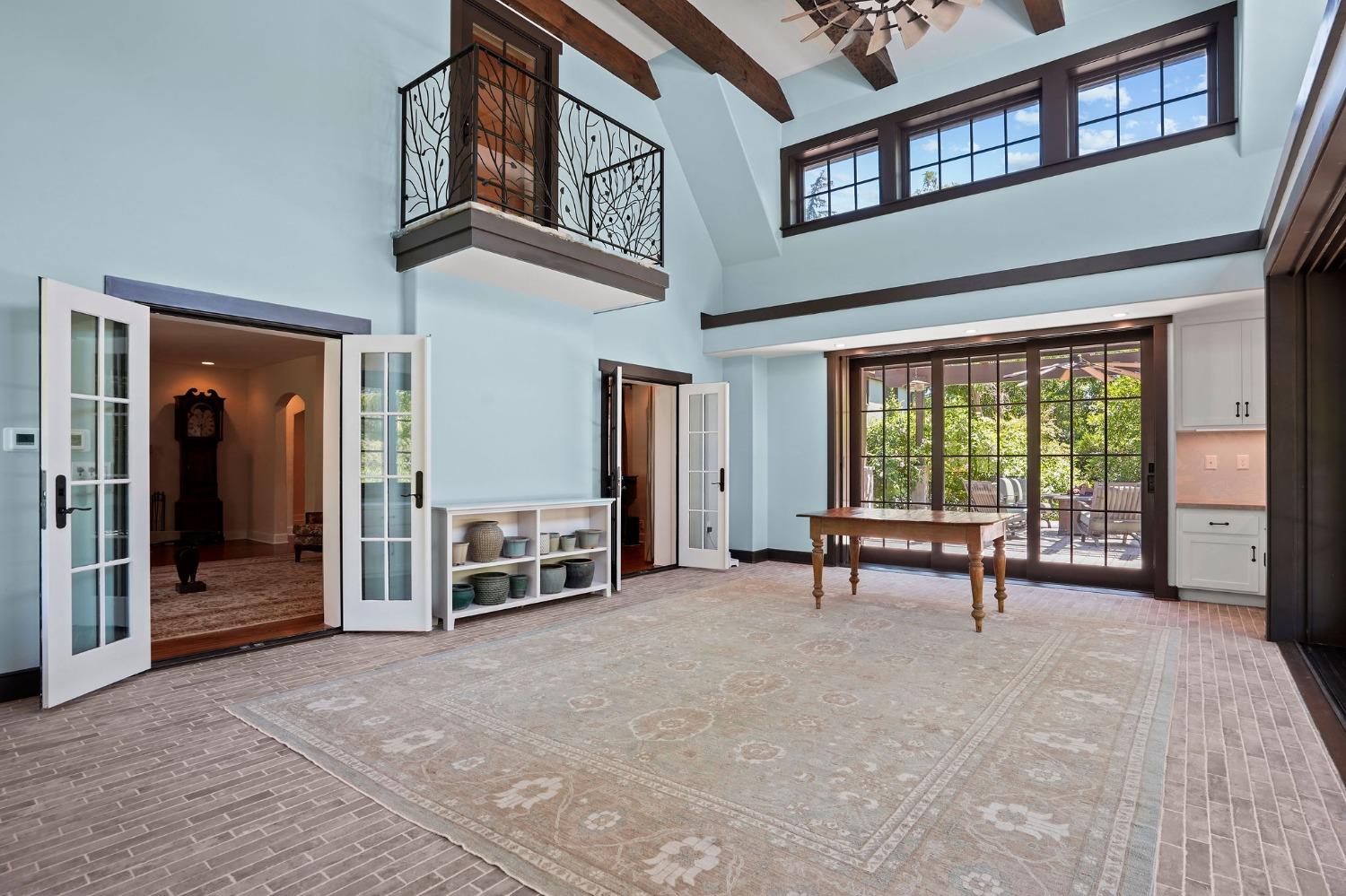 2650 Sierra Boulevard