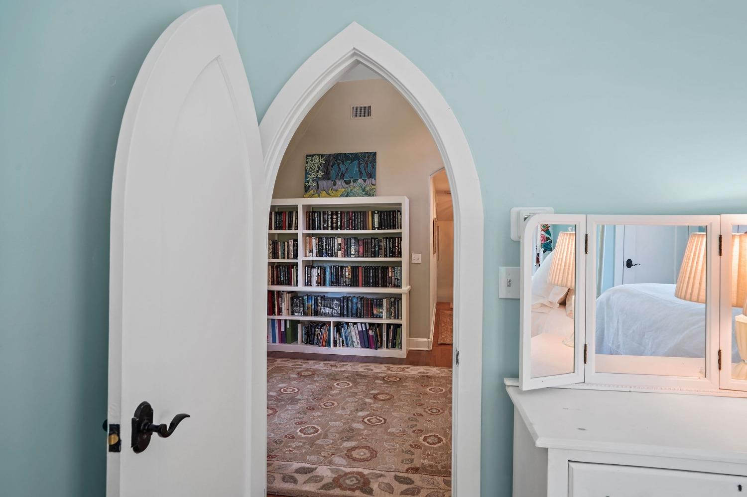 2650 Sierra Boulevard