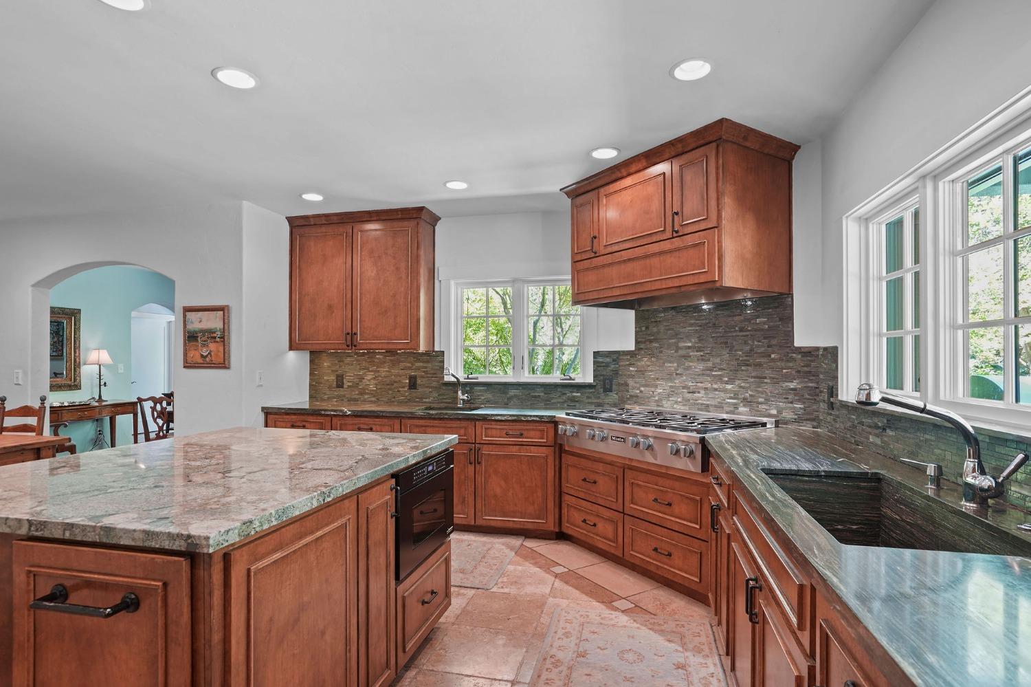 2650 Sierra Boulevard