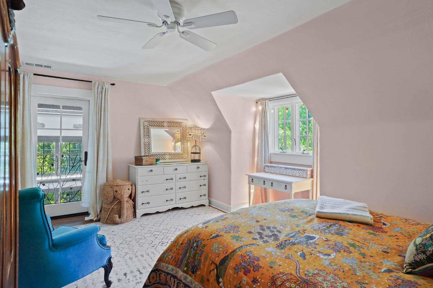 2650 Sierra Boulevard