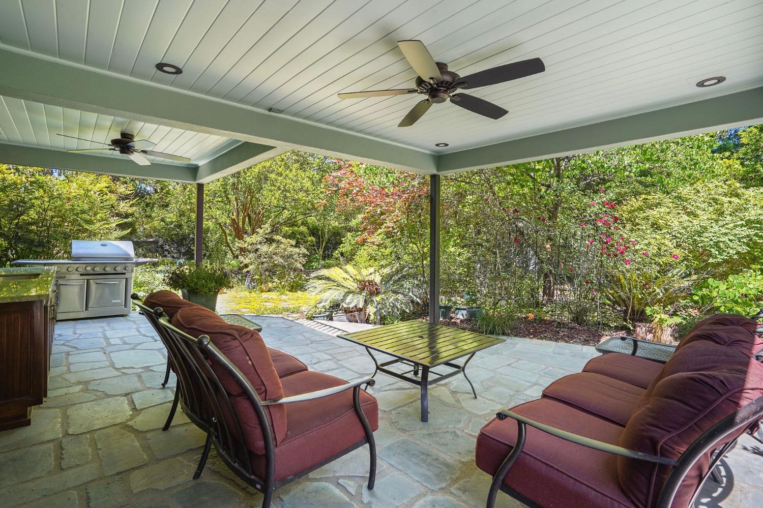 2650 Sierra Boulevard