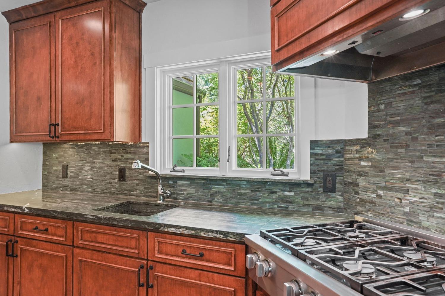 2650 Sierra Boulevard