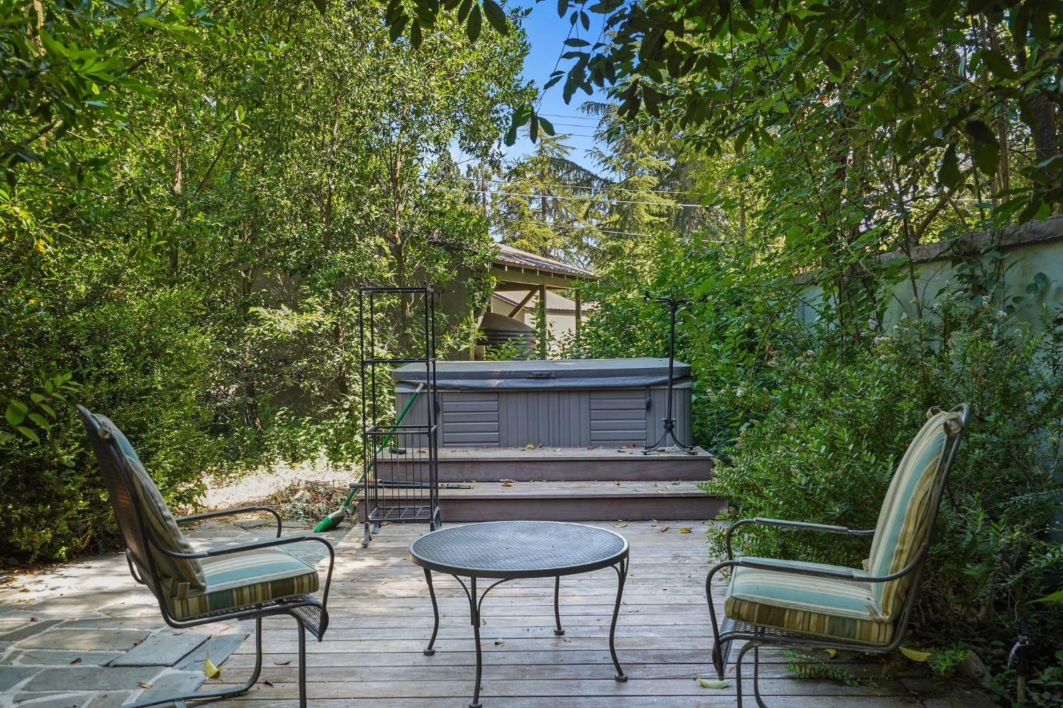 2650 Sierra Boulevard