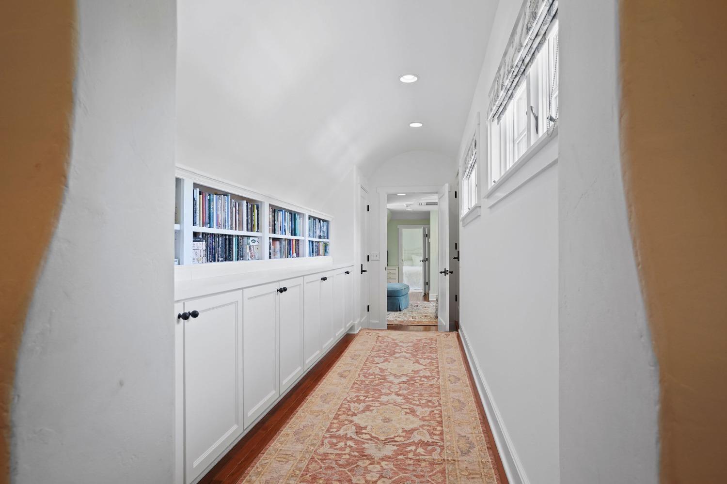 2650 Sierra Boulevard