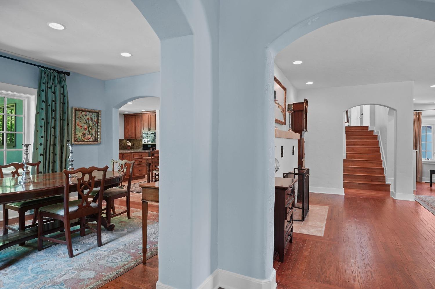 2650 Sierra Boulevard