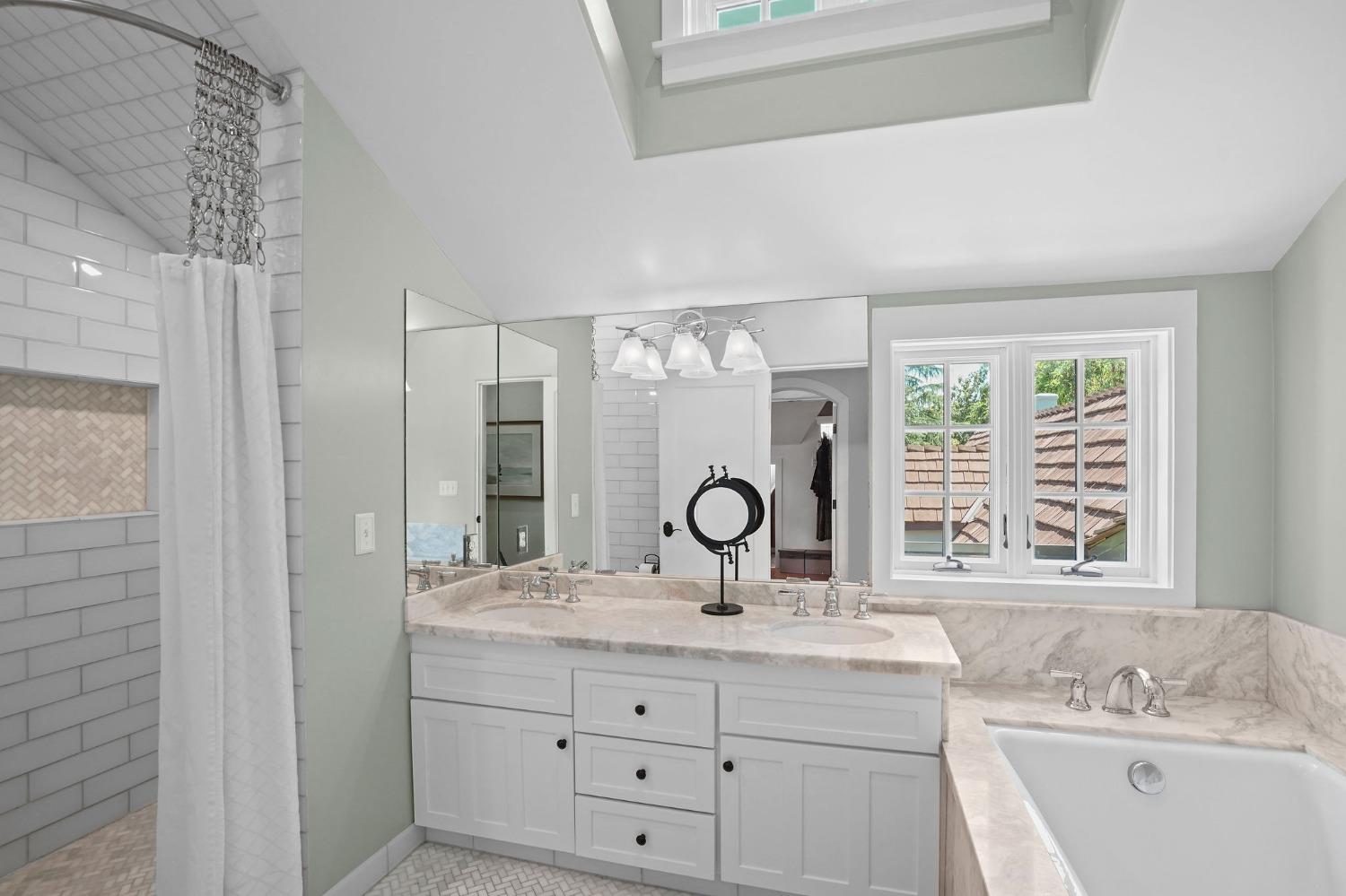 2650 Sierra Boulevard