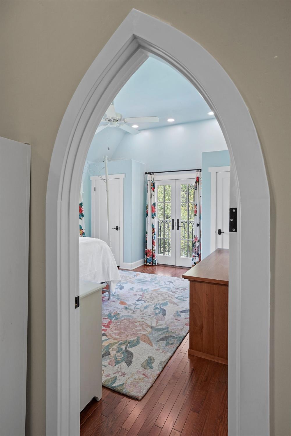 2650 Sierra Boulevard