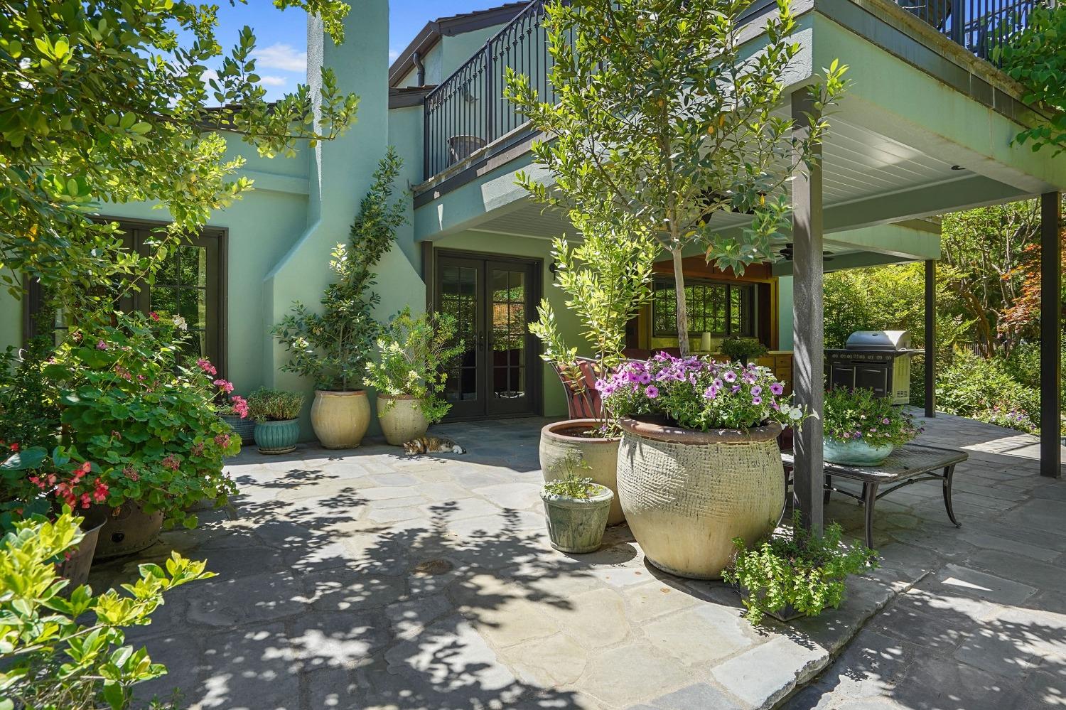 2650 Sierra Boulevard