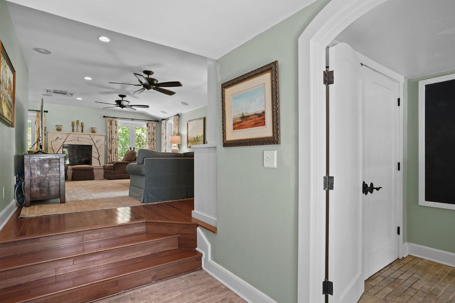 2650 Sierra Boulevard