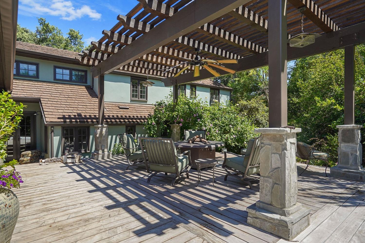 2650 Sierra Boulevard