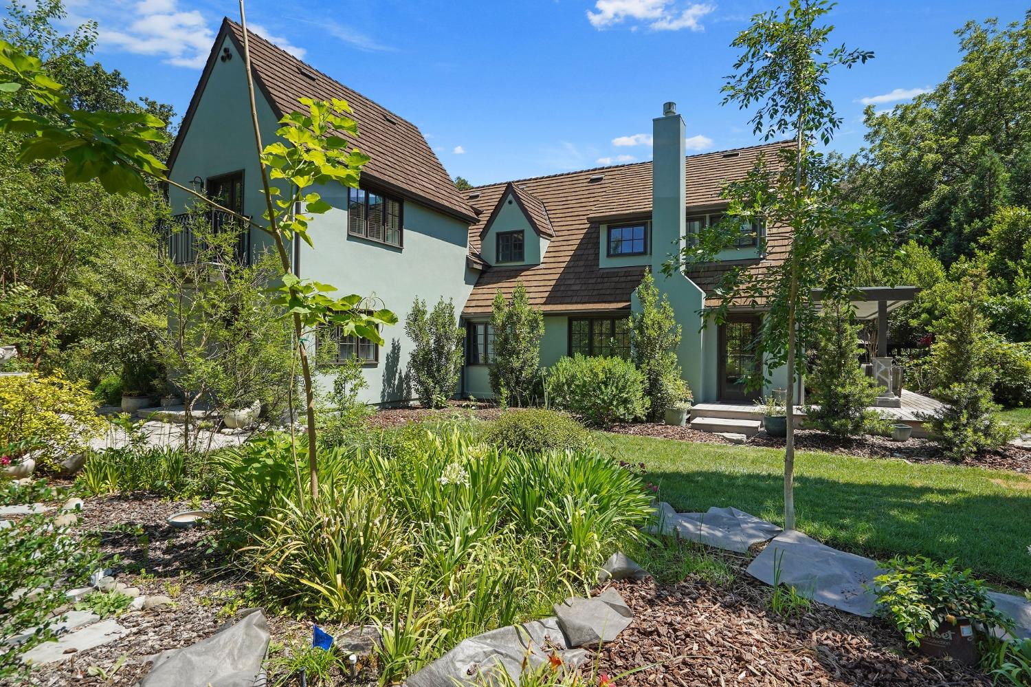 2650 Sierra Boulevard