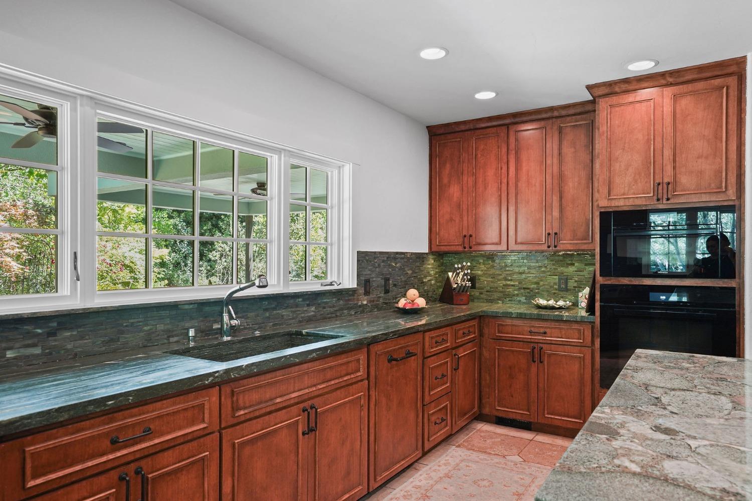 2650 Sierra Boulevard