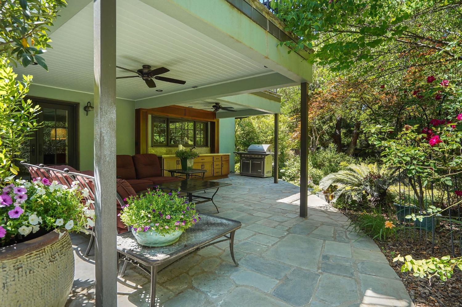 2650 Sierra Boulevard