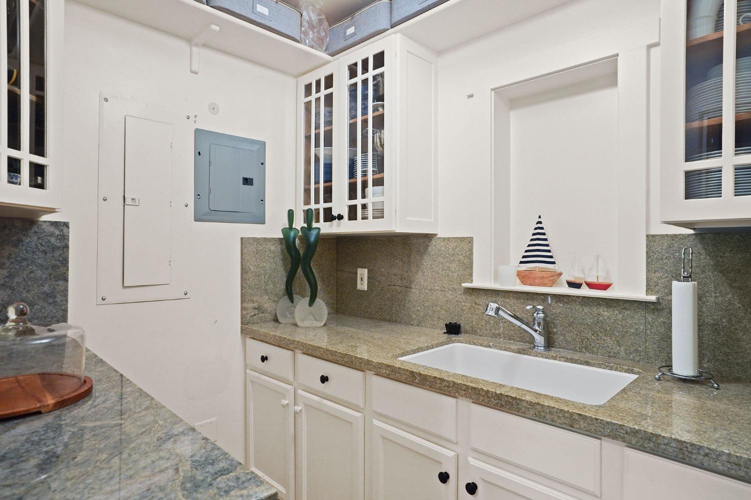 2650 Sierra Boulevard