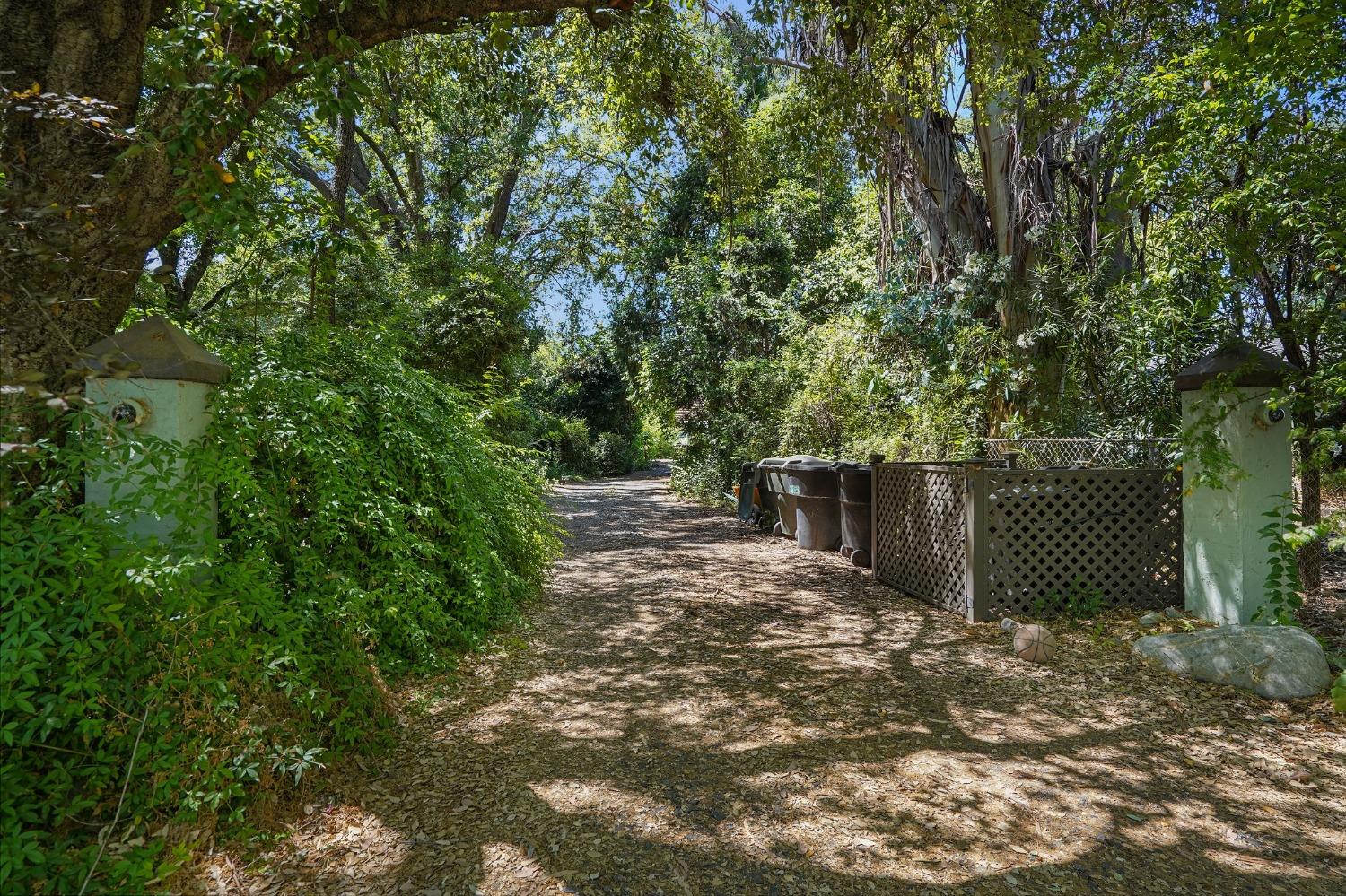 2650 Sierra Boulevard