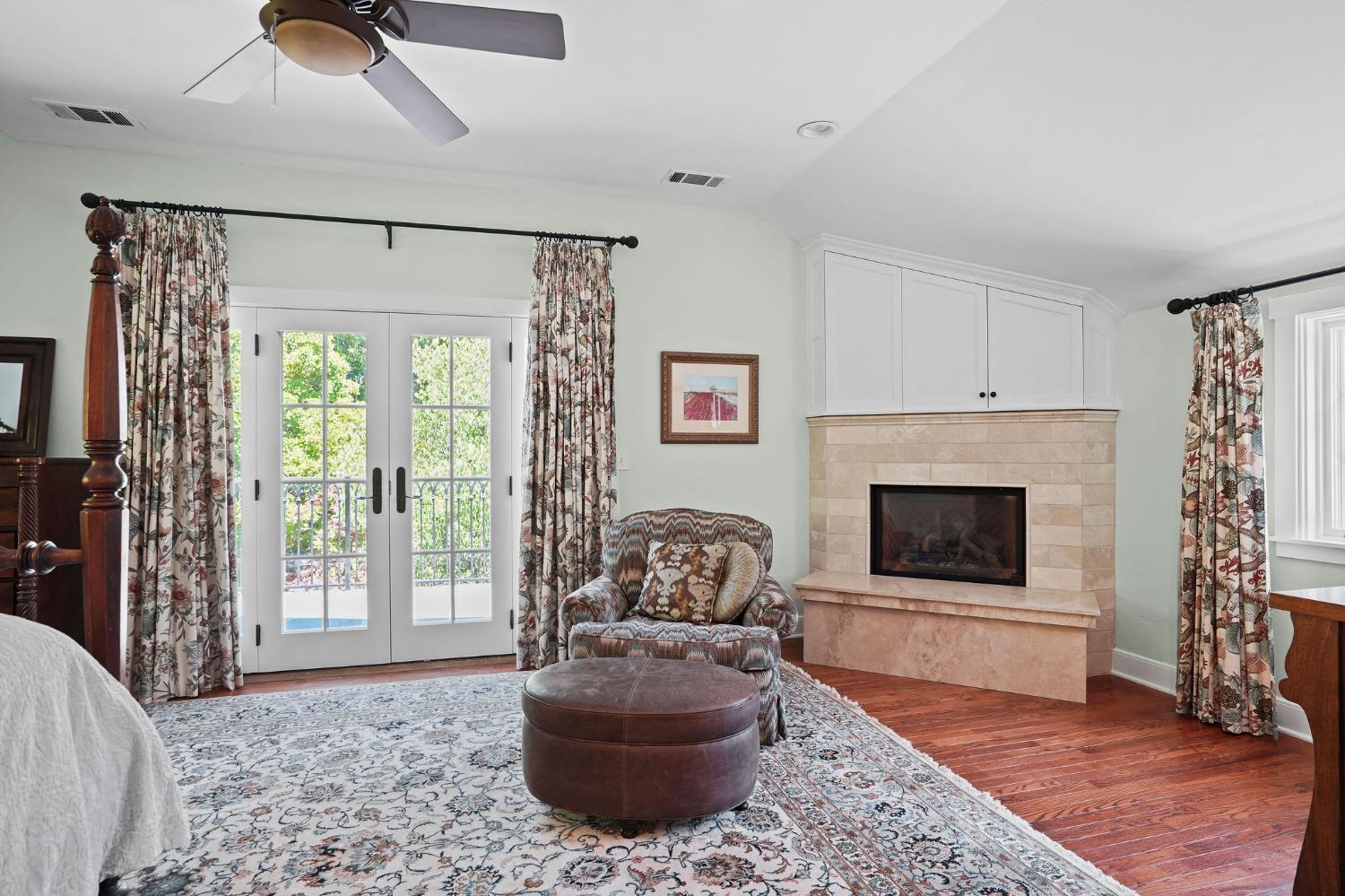 2650 Sierra Boulevard