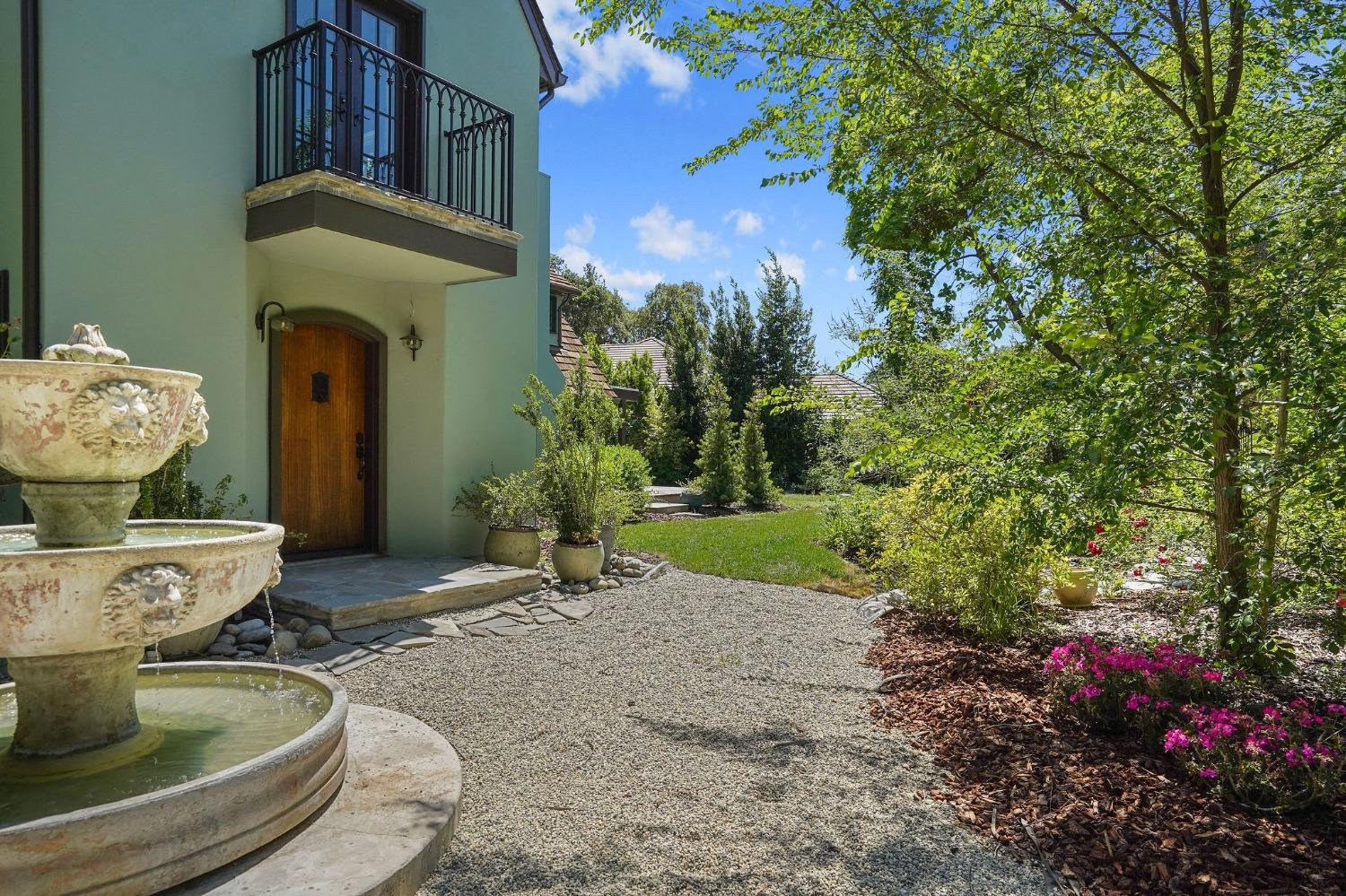 2650 Sierra Boulevard