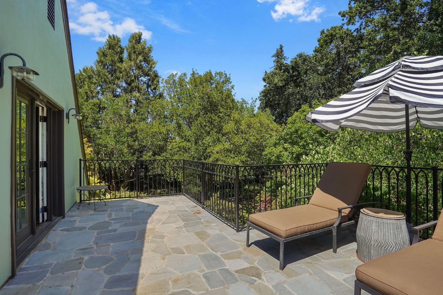 2650 Sierra Boulevard